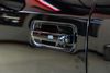 2017 Ford F-350 Super Duty Lariat | Plano, TX | AutoRevo PowerSites - Demo3 2017 Ford F-350 Super Duty Lariat | Plano, TX | AutoRevo PowerSites - Demo3