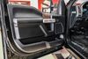 2017 Ford F-350 Super Duty Lariat | Plano, TX | AutoRevo PowerSites - Demo3