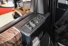 2017 Ford F-350 Super Duty Lariat | Plano, TX | AutoRevo PowerSites - Demo3