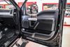 2017 Ford F-350 Super Duty Lariat | Plano, TX | AutoRevo PowerSites - Demo3