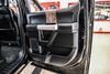 2017 Ford F-350 Super Duty Lariat | Plano, TX | AutoRevo PowerSites - Demo3 2017 Ford F-350 Super Duty Lariat | Plano, TX | AutoRevo PowerSites - Demo3