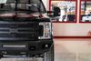 2017 Ford F-350 Super Duty Lariat | Plano, TX | AutoRevo PowerSites - Demo3 2017 Ford F-350 Super Duty Lariat | Plano, TX | AutoRevo PowerSites - Demo3