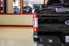 2017 Ford F-350 Super Duty Lariat | Plano, TX | AutoRevo PowerSites - Demo3 2017 Ford F-350 Super Duty Lariat | Plano, TX | AutoRevo PowerSites - Demo3