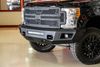 2017 Ford F-350 Super Duty Lariat | Plano, TX | AutoRevo PowerSites - Demo3 2017 Ford F-350 Super Duty Lariat | Plano, TX | AutoRevo PowerSites - Demo3