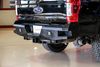 2017 Ford F-350 Super Duty Lariat | Plano, TX | AutoRevo PowerSites - Demo3