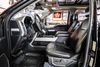 2017 Ford F-350 Super Duty Lariat | Plano, TX | AutoRevo PowerSites - Demo3