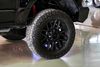 2017 Ford F-350 Super Duty Lariat | Plano, TX | AutoRevo PowerSites - Demo3