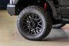 2017 Ford F-350 Super Duty Lariat | Plano, TX | AutoRevo PowerSites - Demo3