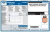 2017 Ford F-350 Super Duty Lariat | Plano, TX | AutoRevo PowerSites - Demo3