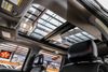 2017 Ford F-350 Super Duty Lariat | Plano, TX | AutoRevo PowerSites - Demo3