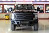 2017 Ford F-350 Super Duty Lariat | Plano, TX | AutoRevo PowerSites - Demo3 2017 Ford F-350 Super Duty Lariat | Plano, TX | AutoRevo PowerSites - Demo3