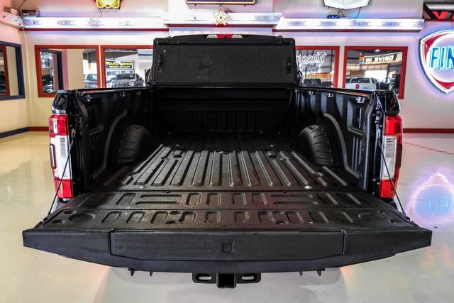 2017 Ford F-350 Super Duty Lariat 2017 Ford F-350 Super Duty Lariat