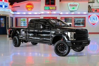 2017 Ford F-350 Super Duty Lariat | Addison, TX | Mr Car Guys in Addison, TX 75001