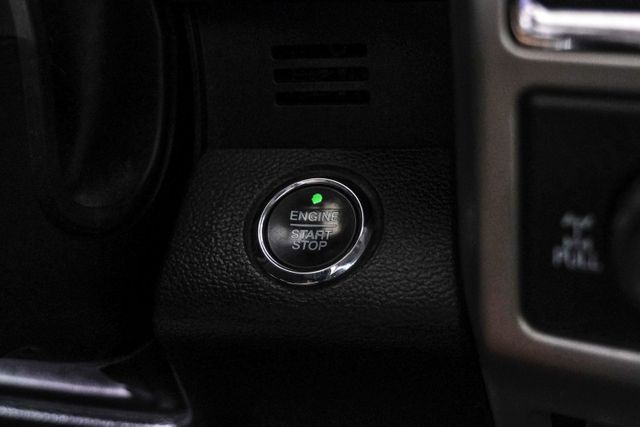 2017 Ford F-350 Super Duty Lariat | Addison, TX | Mr Car Guys