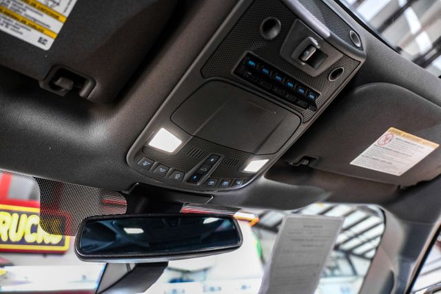 2017 Ford F-350 Super Duty Lariat | Addison, TX | Mr Car Guys