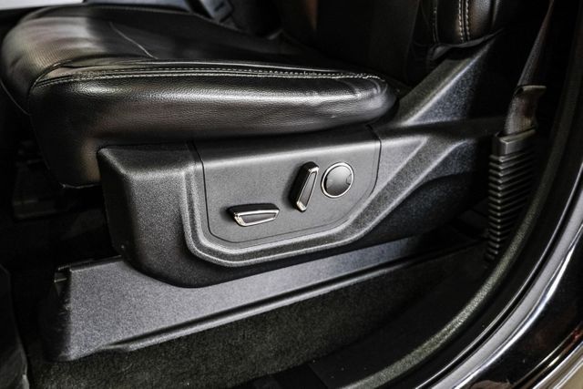 2017 Ford F-350 Super Duty Lariat | Addison, TX | Mr Car Guys