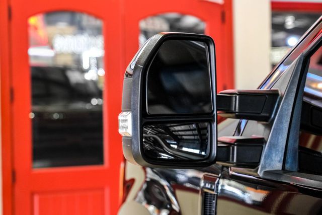 2017 Ford F-350 Super Duty Lariat | Addison, TX | Mr Car Guys