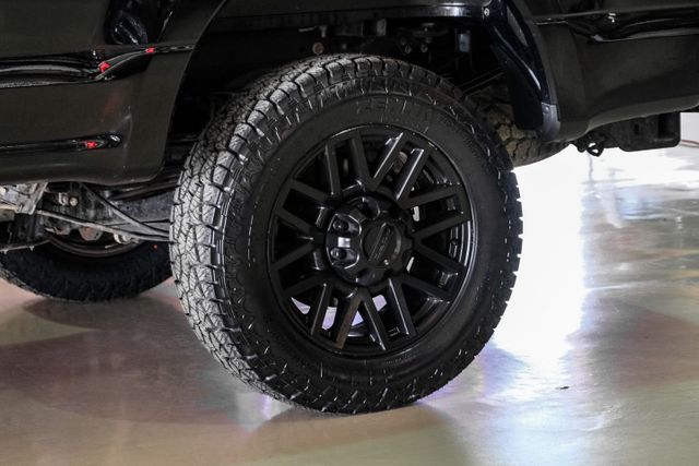 2017 Ford F-350 Super Duty Lariat | Addison, TX | Mr Car Guys