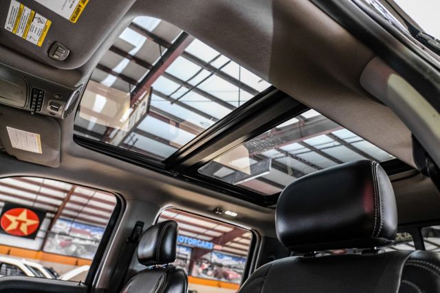 2017 Ford F-350 Super Duty Lariat | Addison, TX | Mr Car Guys