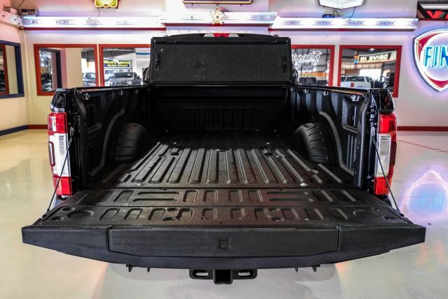 2017 Ford F-350 Super Duty Lariat | Addison, TX | Mr Car Guys