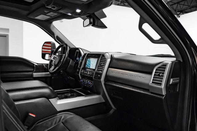 2017 Ford F-350 Super Duty Lariat FX4 LIFTED | Addison, TX | Addison Autoplex 2017 Ford F-350 Super Duty Lariat FX4 LIFTED | Addison, TX | Addison Autoplex