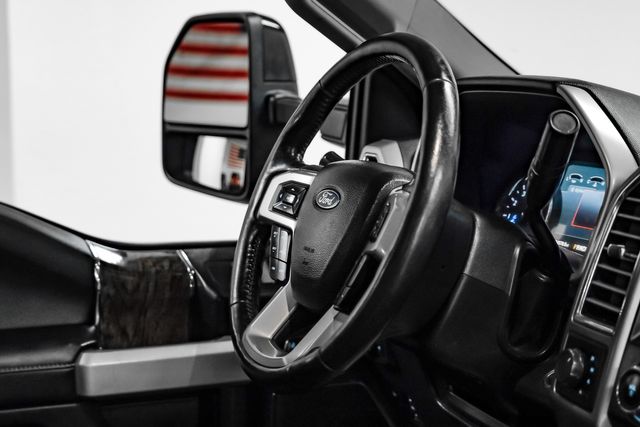 2017 Ford F-350 Super Duty Lariat FX4 LIFTED | Addison, TX | Addison Autoplex 2017 Ford F-350 Super Duty Lariat FX4 LIFTED | Addison, TX | Addison Autoplex