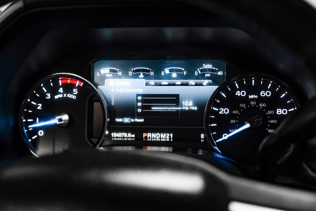 2017 Ford F-350 Super Duty Lariat FX4 LIFTED | Addison, TX | Addison Autoplex