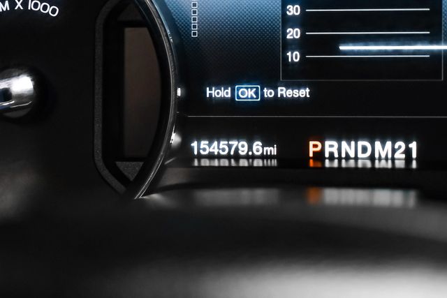 2017 Ford F-350 Super Duty Lariat FX4 LIFTED | Addison, TX | Addison Autoplex 2017 Ford F-350 Super Duty Lariat FX4 LIFTED | Addison, TX | Addison Autoplex