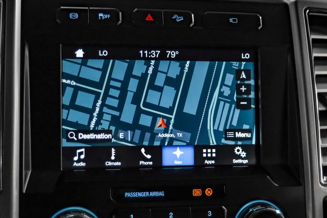 2017 Ford F-350 Super Duty Lariat FX4 LIFTED | Addison, TX | Addison Autoplex 2017 Ford F-350 Super Duty Lariat FX4 LIFTED | Addison, TX | Addison Autoplex