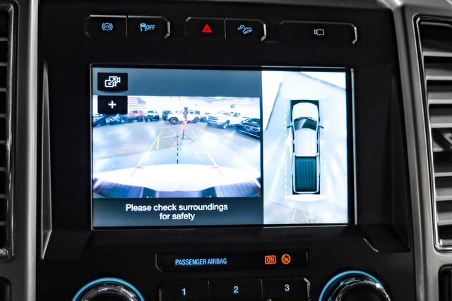 2017 Ford F-350 Super Duty Lariat FX4 LIFTED | Addison, TX | Addison Autoplex 2017 Ford F-350 Super Duty Lariat FX4 LIFTED | Addison, TX | Addison Autoplex