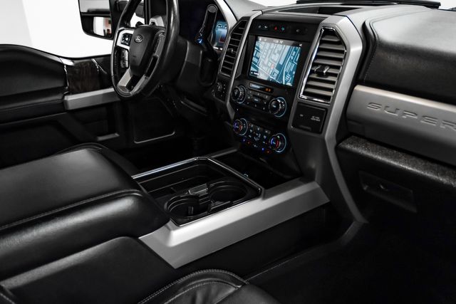 2017 Ford F-350 Super Duty Lariat FX4 LIFTED | Addison, TX | Addison Autoplex 2017 Ford F-350 Super Duty Lariat FX4 LIFTED | Addison, TX | Addison Autoplex