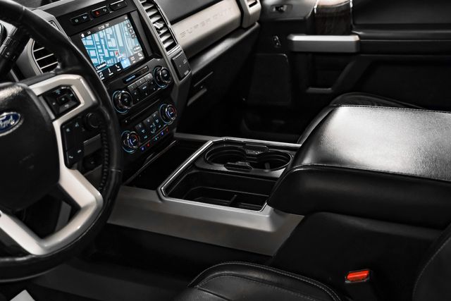 2017 Ford F-350 Super Duty Lariat FX4 LIFTED | Addison, TX | Addison Autoplex 2017 Ford F-350 Super Duty Lariat FX4 LIFTED | Addison, TX | Addison Autoplex