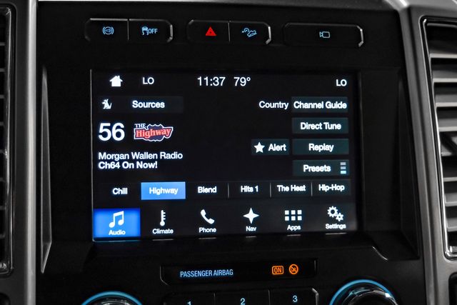 2017 Ford F-350 Super Duty Lariat FX4 LIFTED | Addison, TX | Addison Autoplex 2017 Ford F-350 Super Duty Lariat FX4 LIFTED | Addison, TX | Addison Autoplex