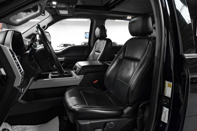 2017 Ford F-350 Super Duty Lariat FX4 LIFTED | Addison, TX | Addison Autoplex 2017 Ford F-350 Super Duty Lariat FX4 LIFTED | Addison, TX | Addison Autoplex