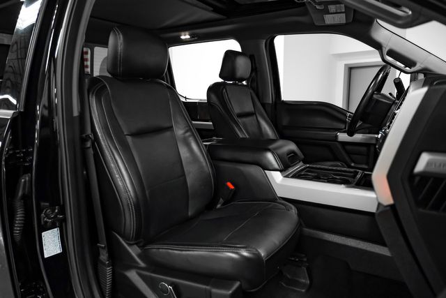 2017 Ford F-350 Super Duty Lariat FX4 LIFTED | Addison, TX | Addison Autoplex 2017 Ford F-350 Super Duty Lariat FX4 LIFTED | Addison, TX | Addison Autoplex