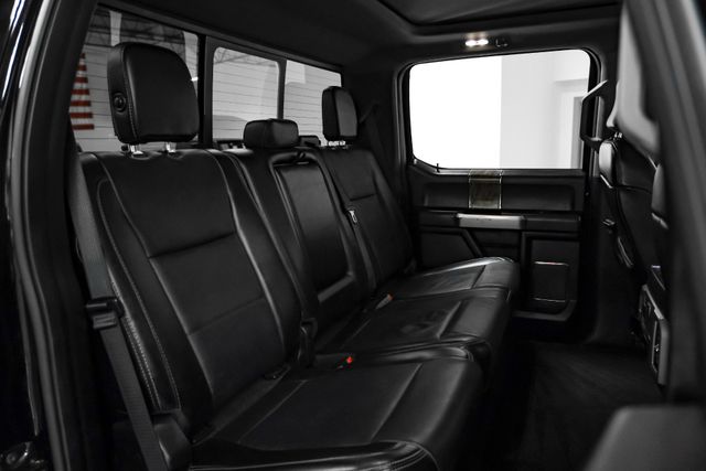 2017 Ford F-350 Super Duty Lariat FX4 LIFTED | Addison, TX | Addison Autoplex 2017 Ford F-350 Super Duty Lariat FX4 LIFTED | Addison, TX | Addison Autoplex