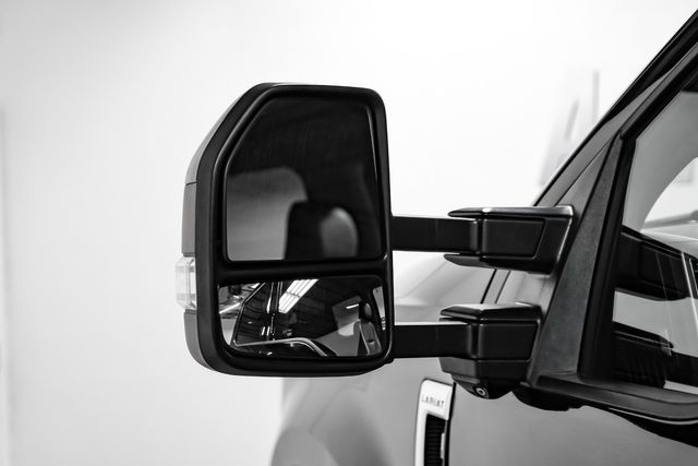 2017 Ford F-350 Super Duty Lariat FX4 LIFTED | Addison, TX | Addison Autoplex