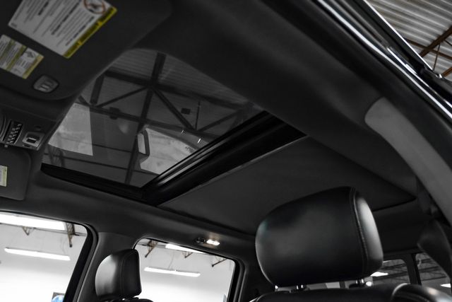 2017 Ford F-350 Super Duty Lariat FX4 LIFTED | Addison, TX | Addison Autoplex