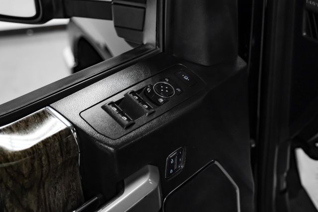 2017 Ford F-350 Super Duty Lariat FX4 LIFTED | Addison, TX | Addison Autoplex 2017 Ford F-350 Super Duty Lariat FX4 LIFTED | Addison, TX | Addison Autoplex