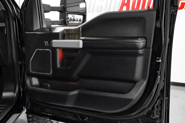 2017 Ford F-350 Super Duty Lariat FX4 LIFTED | Addison, TX | Addison Autoplex 2017 Ford F-350 Super Duty Lariat FX4 LIFTED | Addison, TX | Addison Autoplex