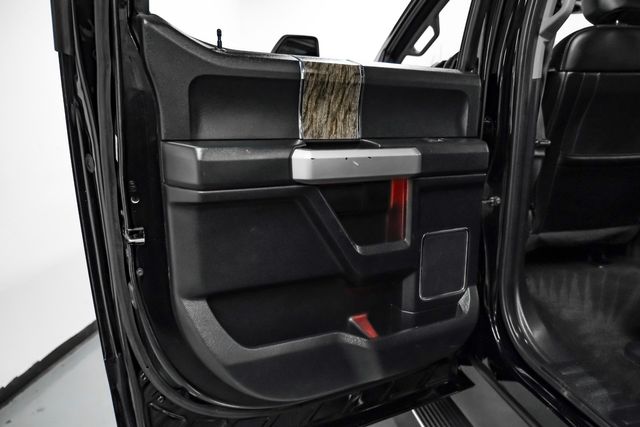 2017 Ford F-350 Super Duty Lariat FX4 LIFTED | Addison, TX | Addison Autoplex 2017 Ford F-350 Super Duty Lariat FX4 LIFTED | Addison, TX | Addison Autoplex