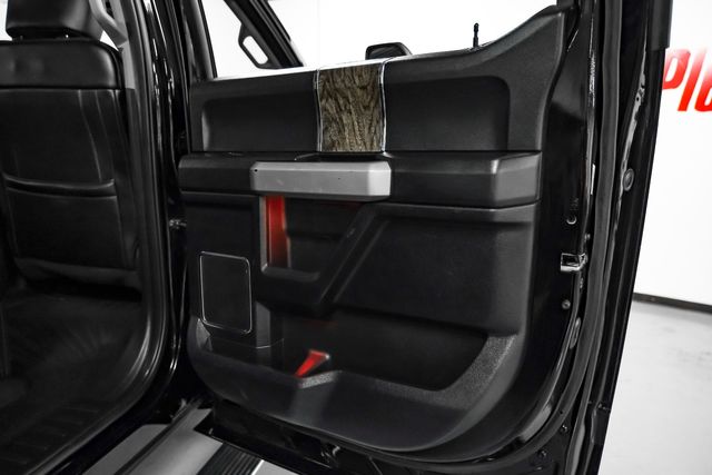 2017 Ford F-350 Super Duty Lariat FX4 LIFTED | Addison, TX | Addison Autoplex 2017 Ford F-350 Super Duty Lariat FX4 LIFTED | Addison, TX | Addison Autoplex