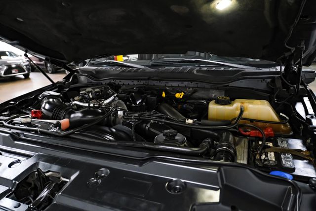 2017 Ford F-350 Super Duty Lariat FX4 LIFTED | Addison, TX | Addison Autoplex 2017 Ford F-350 Super Duty Lariat FX4 LIFTED | Addison, TX | Addison Autoplex