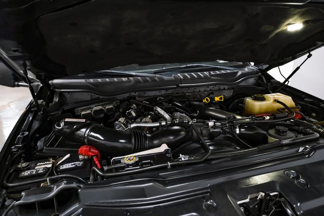 2017 Ford F-350 Super Duty Lariat FX4 LIFTED | Addison, TX | Addison Autoplex 2017 Ford F-350 Super Duty Lariat FX4 LIFTED | Addison, TX | Addison Autoplex