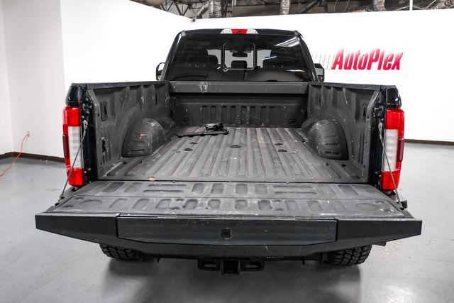 2017 Ford F-350 Super Duty Lariat FX4 LIFTED | Addison, TX | Addison Autoplex 2017 Ford F-350 Super Duty Lariat FX4 LIFTED | Addison, TX | Addison Autoplex