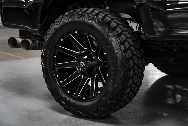 2017 Ford F-350 Super Duty Lariat FX4 LIFTED | Addison, TX | Addison Autoplex 2017 Ford F-350 Super Duty Lariat FX4 LIFTED | Addison, TX | Addison Autoplex