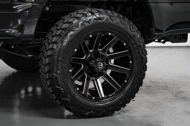 2017 Ford F-350 Super Duty Lariat FX4 LIFTED | Addison, TX | Addison Autoplex 2017 Ford F-350 Super Duty Lariat FX4 LIFTED | Addison, TX | Addison Autoplex