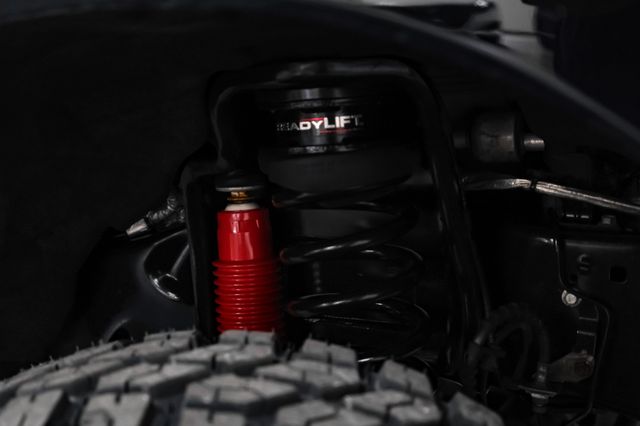 2017 Ford F-350 Super Duty Lariat FX4 LIFTED | Addison, TX | Addison Autoplex 2017 Ford F-350 Super Duty Lariat FX4 LIFTED | Addison, TX | Addison Autoplex