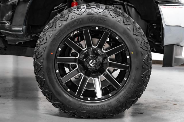 2017 Ford F-350 Super Duty Lariat FX4 LIFTED | Addison, TX | Addison Autoplex 2017 Ford F-350 Super Duty Lariat FX4 LIFTED | Addison, TX | Addison Autoplex