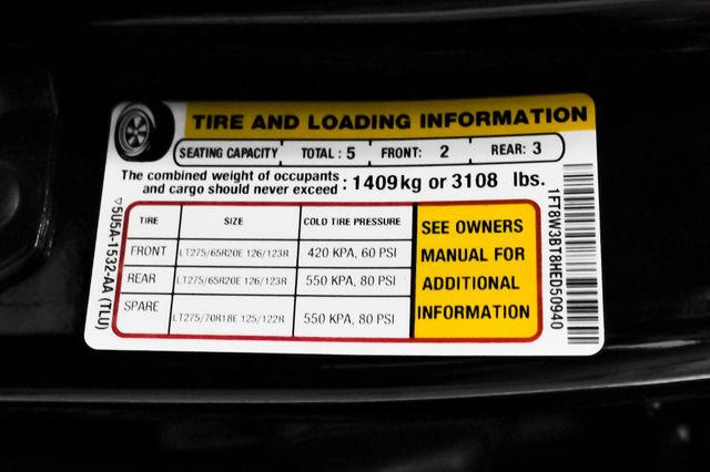 2017 Ford F-350 Super Duty Lariat FX4 LIFTED | Addison, TX | Addison Autoplex 2017 Ford F-350 Super Duty Lariat FX4 LIFTED | Addison, TX | Addison Autoplex